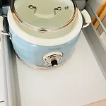 Lejlighed Alpine Kandersteg