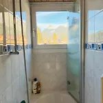 Lejlighed Alpine Kandersteg