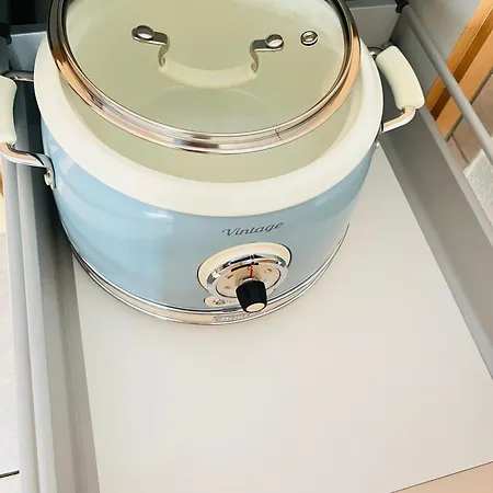 Apartment Alpine Kandersteg