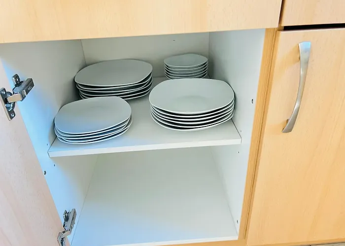 Alpine * קנדרסטג