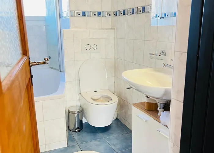 Alpine קנדרסטג