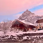 Alpine *
