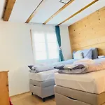 Διαμέρισμα Alpine