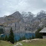 Alpine *