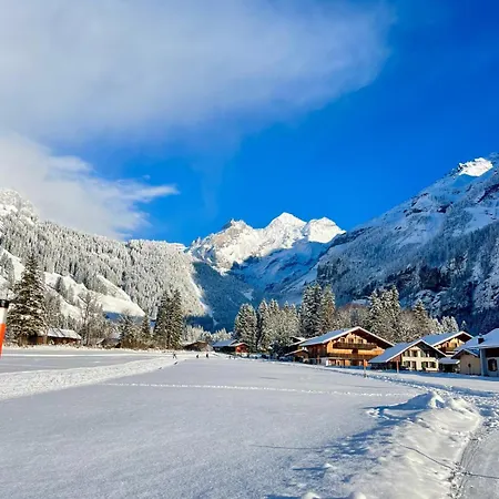 Alpine