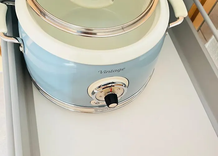 Διαμέρισμα Alpine Kandersteg